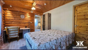 Janne Apartment
